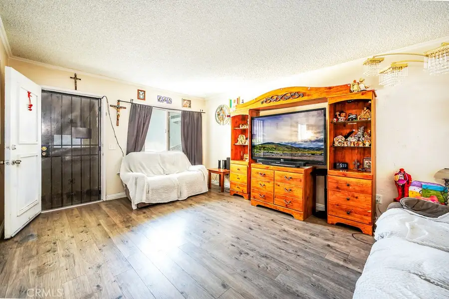 25899 Baylor Way, Hemet, CA 92544 - #3