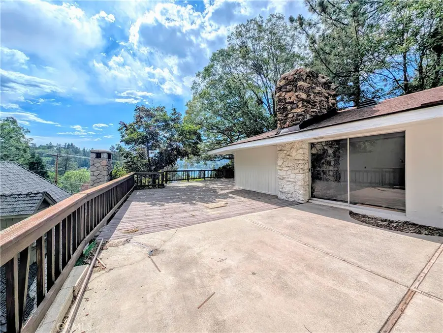 485 State Hwy 173, Lake Arrowhead, CA 92352 - Image #2