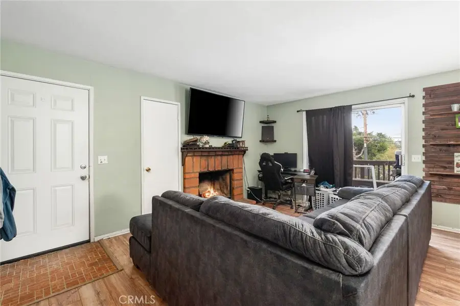 26166 Alpine Lane, Twin Peaks, CA 92391 - #3