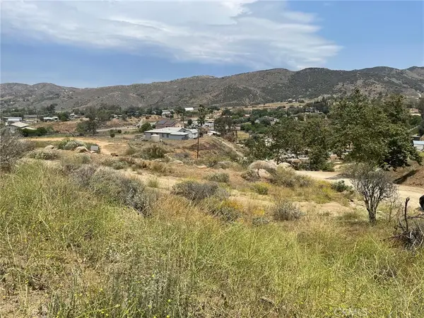 0 Sage, Moreno Valley, CA 92557