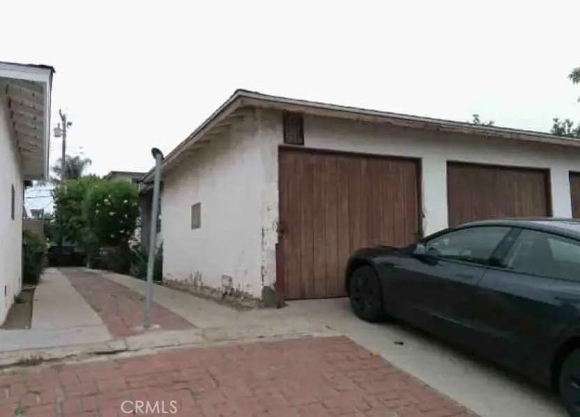424 Bradley Avenue, Montebello, CA 90640 - #2