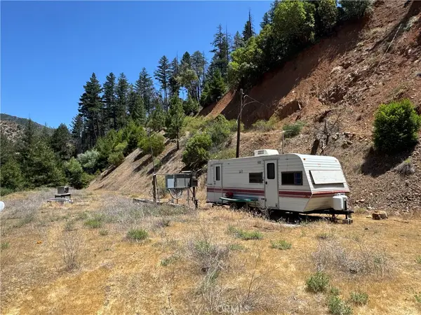 240 Rasmusen Lane, Junction City, CA 96048