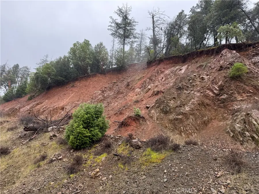 240 Rasmusen Lane, Junction City, CA 96048 - Image #2