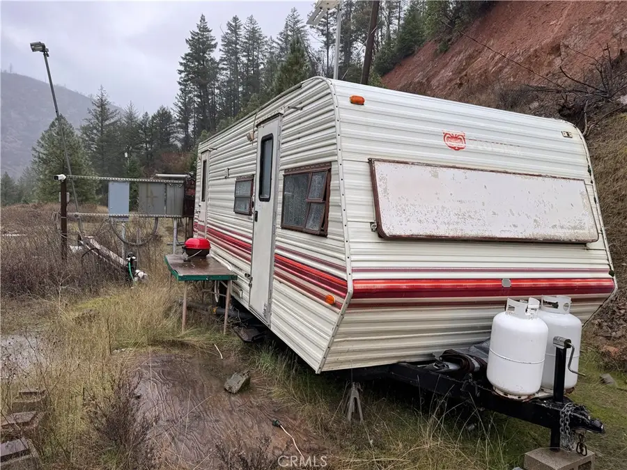 240 Rasmusen Lane, Junction City, CA 96048 - Image #3