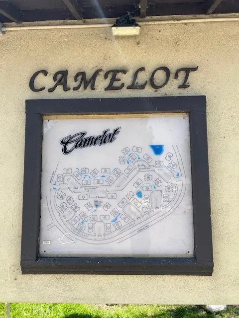 2015 Lakeridge Circle #301, Chula Vista, CA 91913 - Image #2