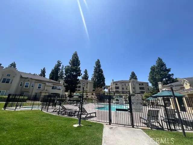 2015 Lakeridge Circle #301, Chula Vista, CA 91913 - Image #3