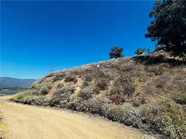 0 Barkschatt Street, Lake Elsinore, CA 92530