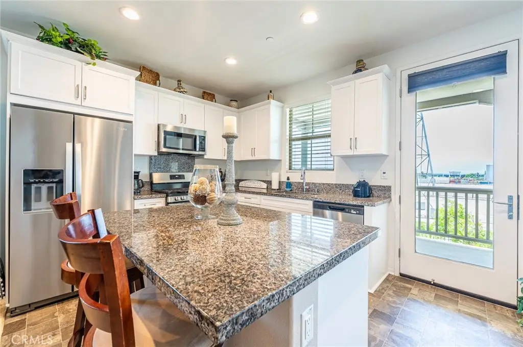 8369 Spirit Street, Chino, CA 91708 - Image #1