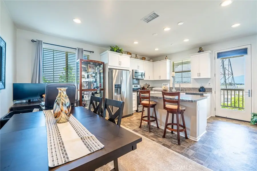 8369 Spirit Street, Chino, CA 91708 - Image #2