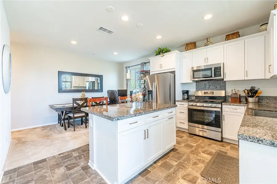 8369 Spirit Street, Chino, CA 91708 - Image #3