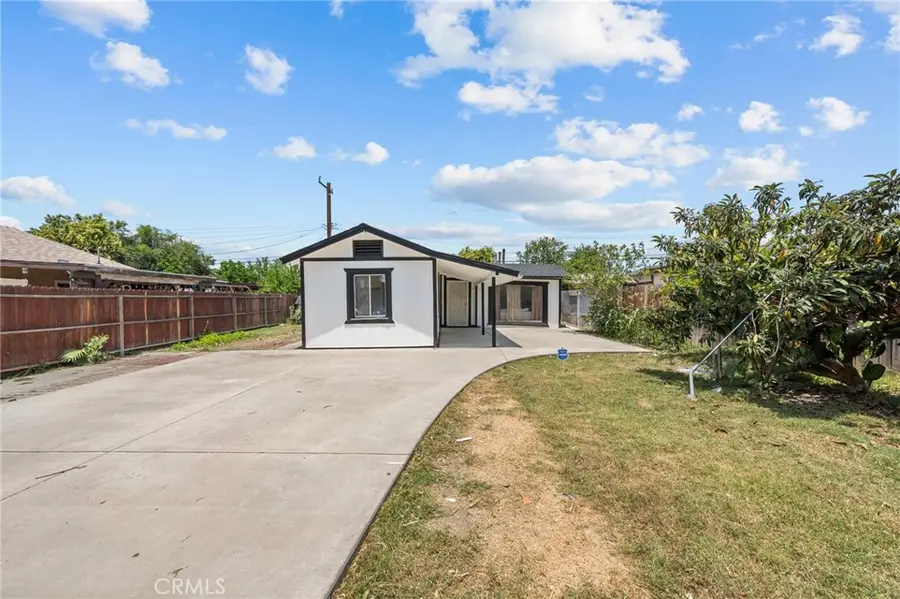 24576 4th Street, San Bernardino, CA 92410 - #3