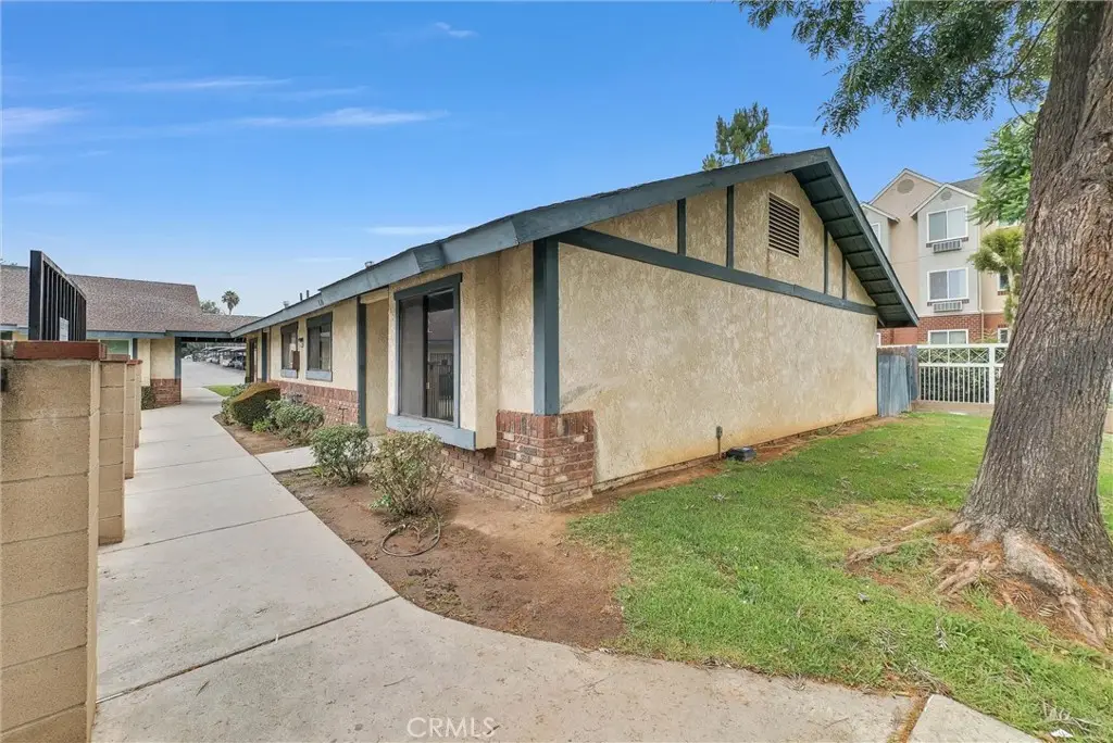 12830 Perris Boulevard #C10, Moreno Valley, CA 92553 - #1