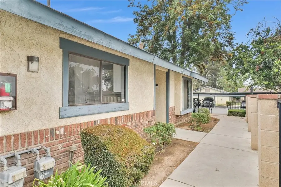 12830 Perris Boulevard #C10, Moreno Valley, CA 92553 - #2