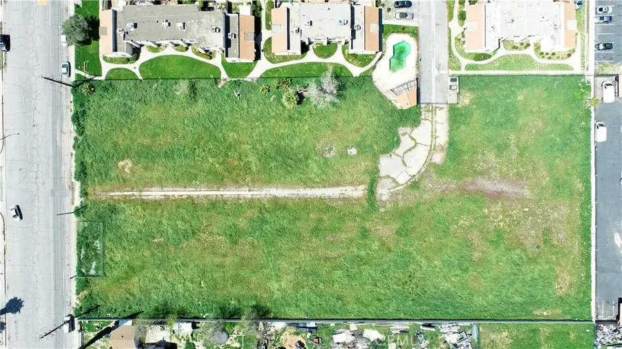 1530 E Marshall Boulevard, San Bernardino, CA 92404 - Image #3