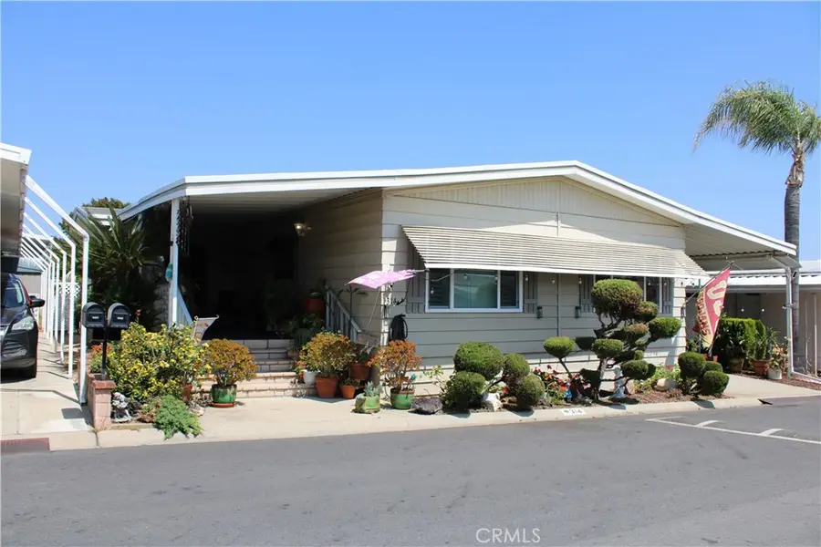 3800 Bradford Street #314, La Verne, CA 91750 - Image #2