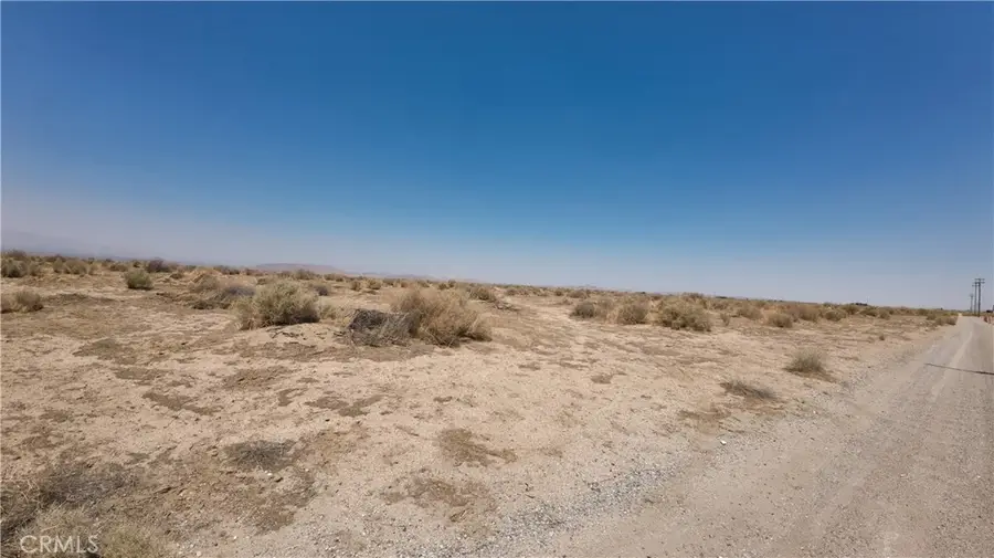 0 Avenue B-8, Lancaster, CA 93536 - Image #2