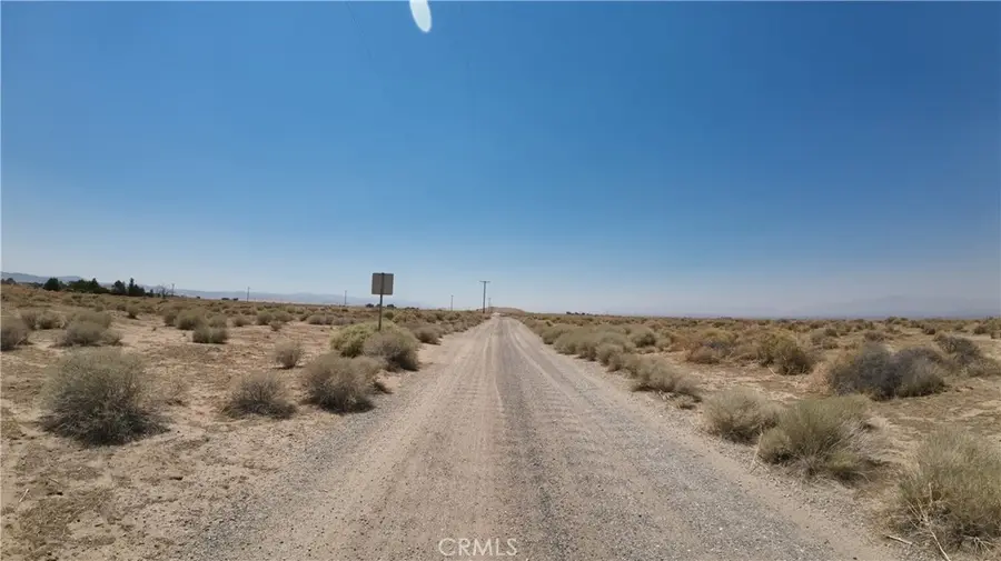 0 Avenue B-8, Lancaster, CA 93536 - Image #3