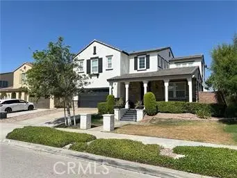 4866 Stoneglen Ave, Fontana, CA 92336