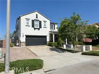 4866 Stoneglen Avenue, Fontana, CA 92336 - Image #3