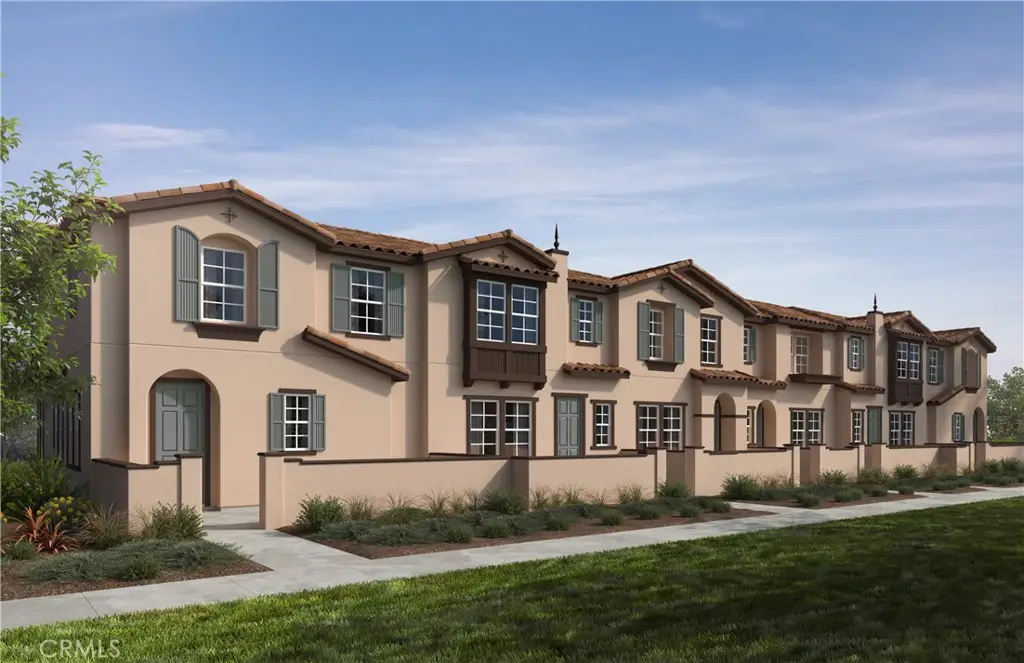 4285 E Carmel Privado Street, Ontario, CA 91761 - Image #1