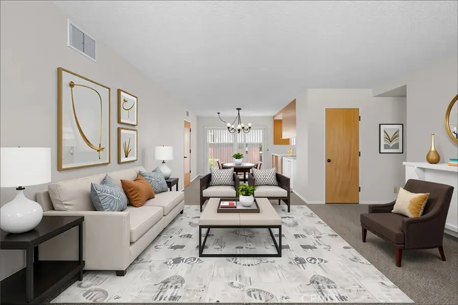 1560 Sandlewood Drive, Hemet, CA 92543 - #2