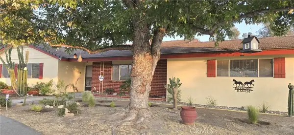 42961 Johnston Avenue, Hemet, CA 92544