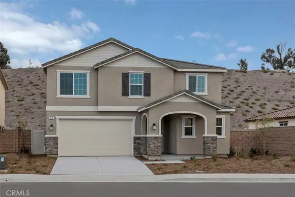 920 Porta Marina Lane, Lake Elsinore, CA 92530