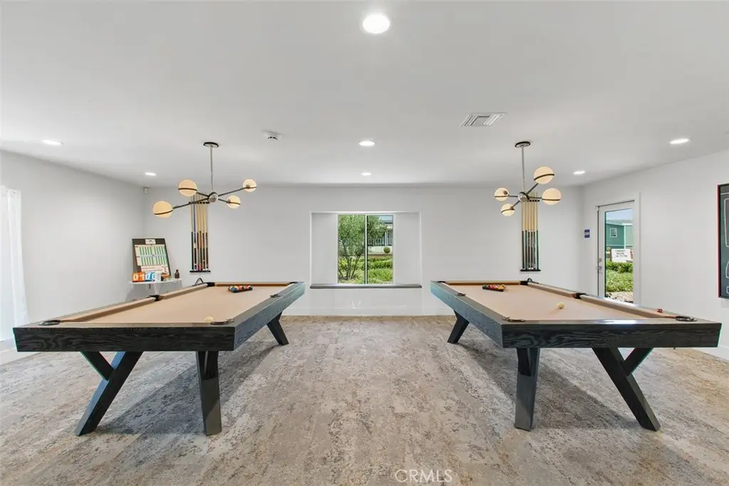 1456 E Philadelphia St Spc 136, Ontario, CA 91761 - Image #1