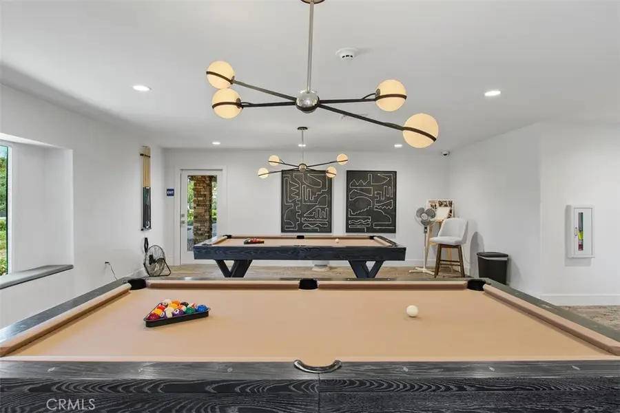 1456 E Philadelphia St Spc 136, Ontario, CA 91761 - Image #2