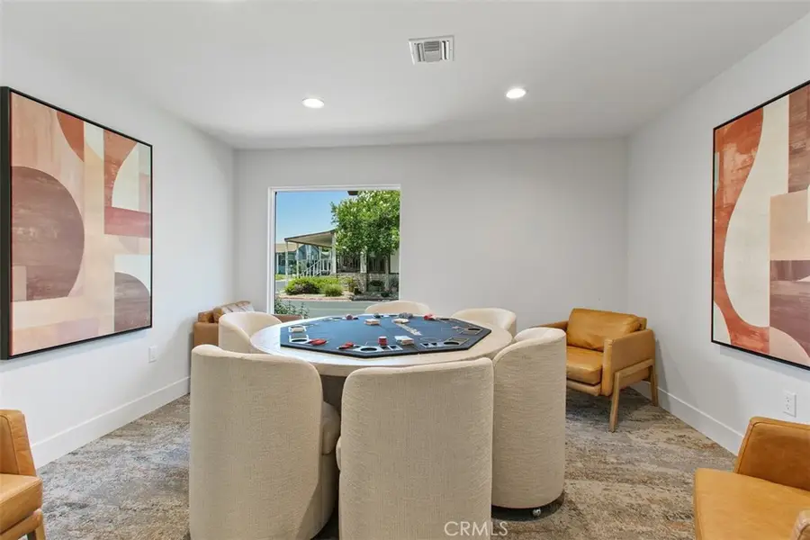 1456 E Philadelphia St Spc 136, Ontario, CA 91761 - Image #3