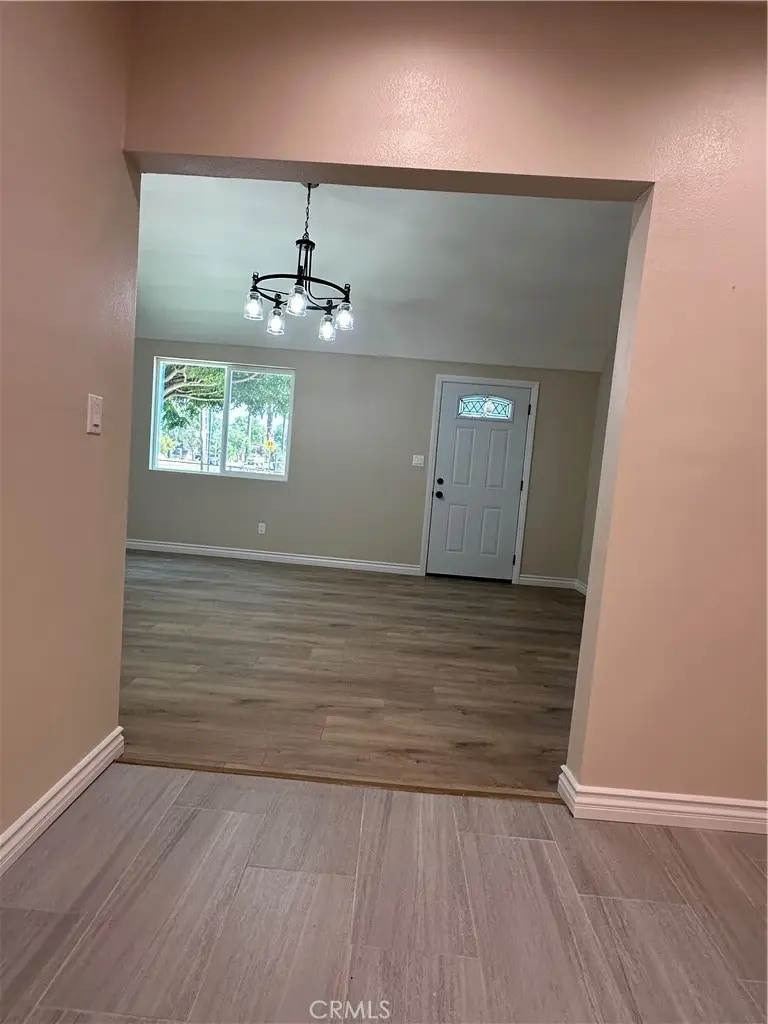 2311 5th Street, Riverside, CA 92507 - #2