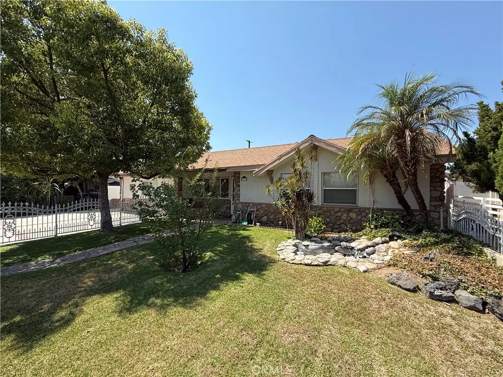 4271 Hines Avenue, Riverside, CA 92505 - Image #1