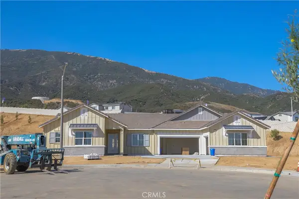 7051 Hurley Court, San Bernardino, CA 92407