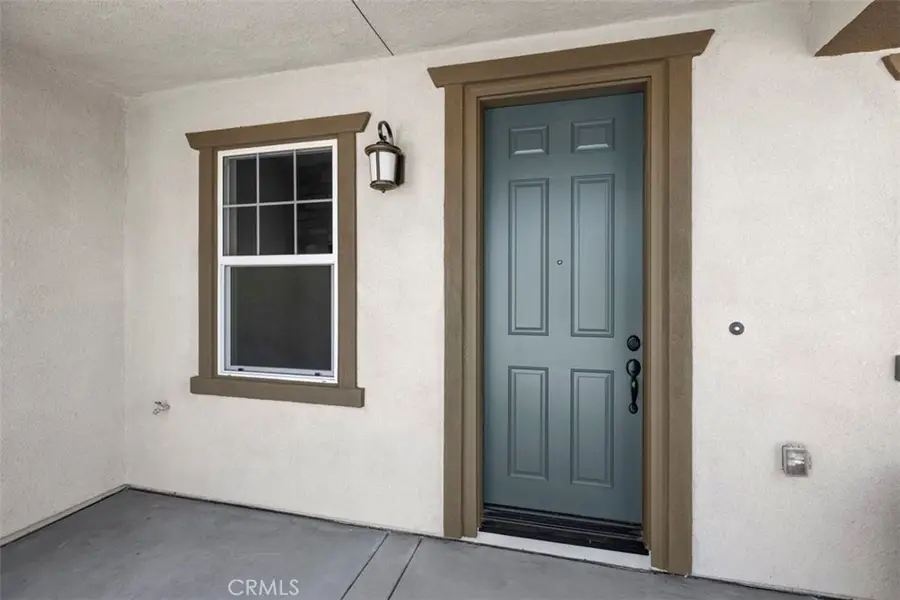 3909 E Coronado Privado, Ontario, CA 91761 - Image #2