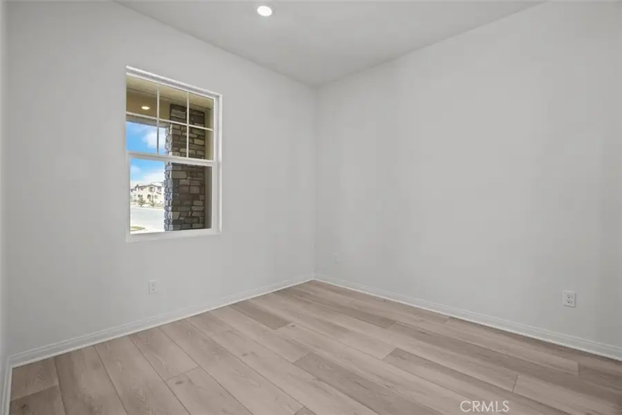 3909 E Coronado Privado, Ontario, CA 91761 - Image #3
