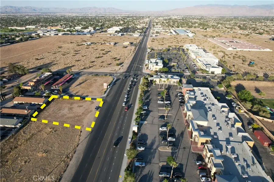 0 Main Street, Hesperia, CA 92345 - Image #3