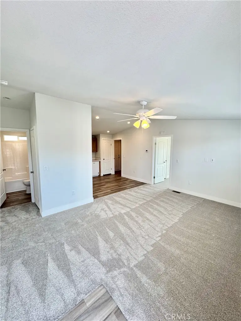 1134 Villa Calimesa Lane #18, Calimesa, CA 92320 - Image #2