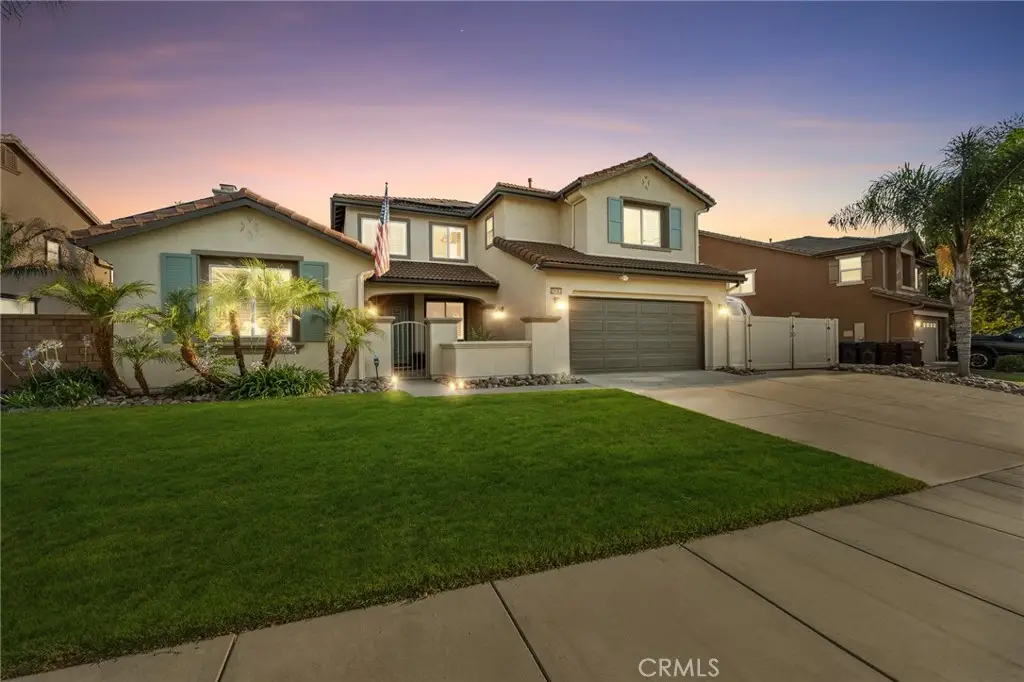 29683 Ski Ranch Street, Murrieta, CA 92563 - Image #1