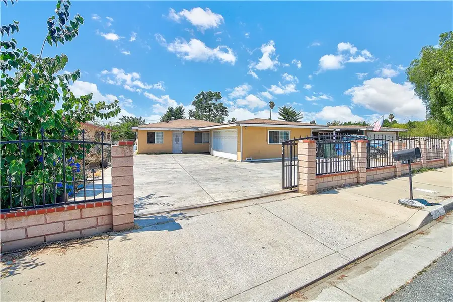 7811 Railroad Avenue, Riverside, CA 92504 - Image #2