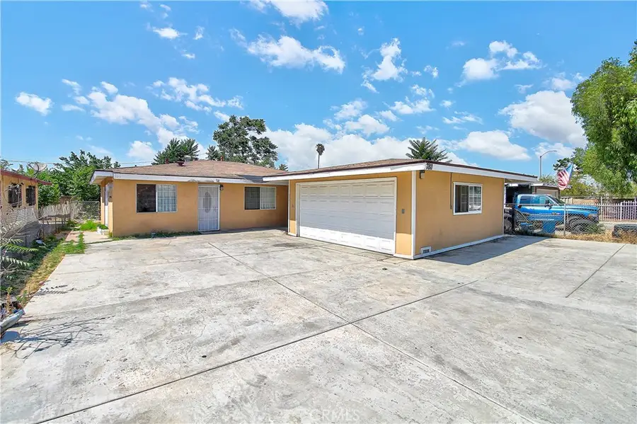 7811 Railroad Avenue, Riverside, CA 92504 - Image #3