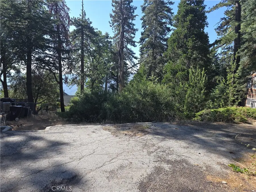 30778 Live Oak Drive, Running Springs, CA 92382 - Image #2