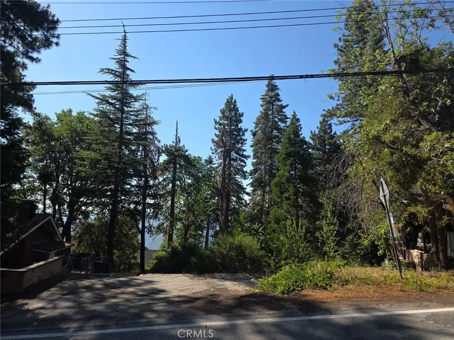 30778 Live Oak Drive, Running Springs, CA 92382 - Image #3