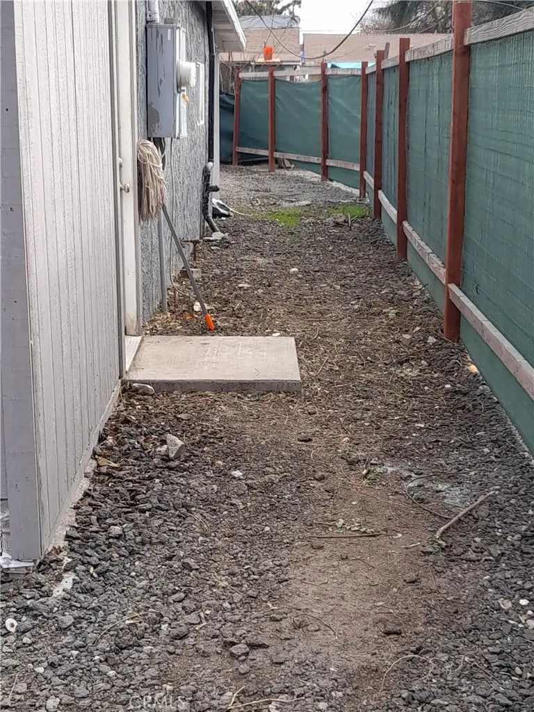 11211 Chico Avenue, Pomona, CA 91766 - Image #2