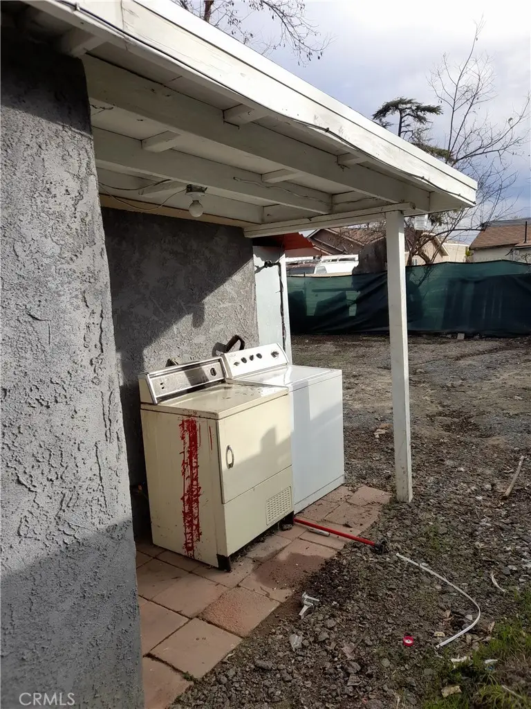 11211 Chico Avenue, Pomona, CA 91766 - Image #3