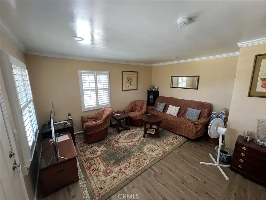 6952 Coolidge Avenue, Riverside, CA 92506 - #3