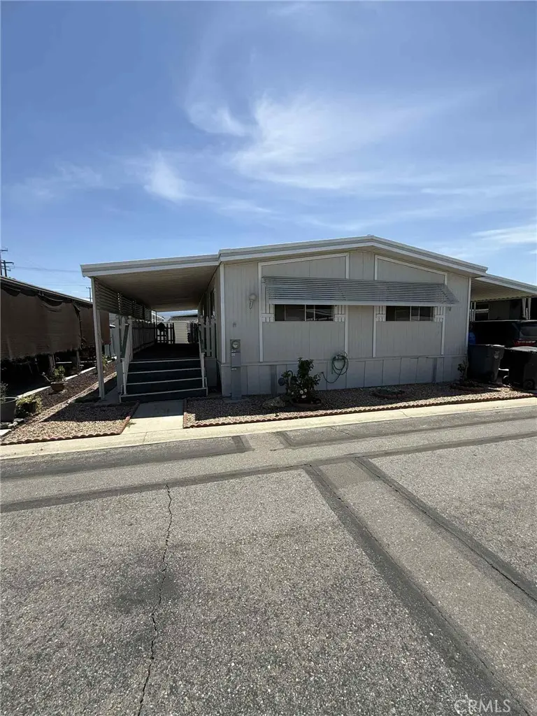1895 W Devonshire #20, Hemet, CA 92545 - Image #1