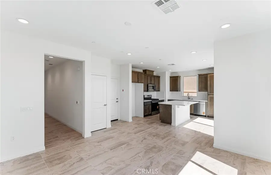 4280 South Malagon Privado, Ontario, CA 91761 - Image #2