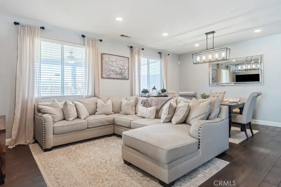 13898 Chestnut Street, Victorville, CA 92392 - Image #3