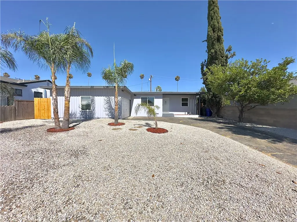 9459 Kaiser Avenue, Fontana, CA 92335 - Image #1