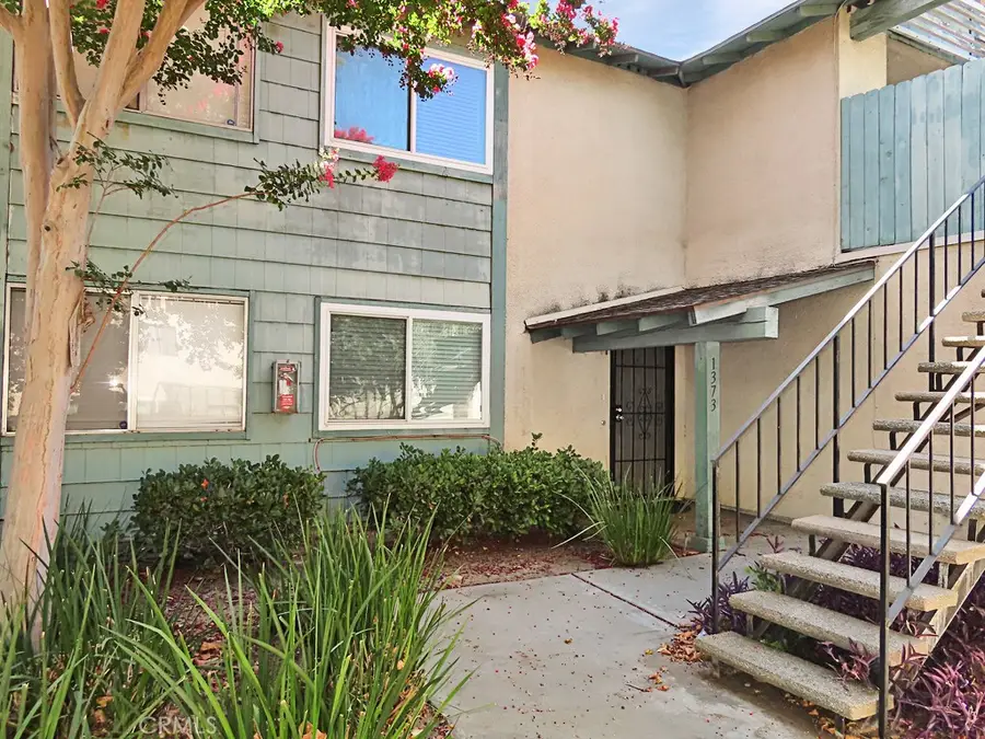 1373 Wheaton Way, Riverside, CA 92507 - Image #2